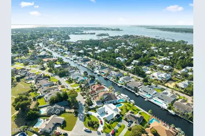 339 Wahoo Road, Panama City Beach, FL 32408 - Photo 102