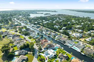 339 Wahoo Rd, Panama City Beach, FL 32408 - Photo 102