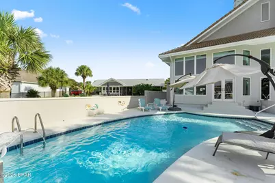 339 Wahoo Road, Panama City Beach, FL 32408 - Photo 74
