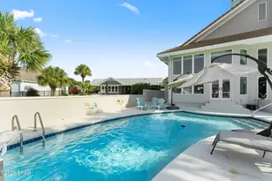 339 Wahoo Rd, Panama City Beach, FL 32408 - Photo 74