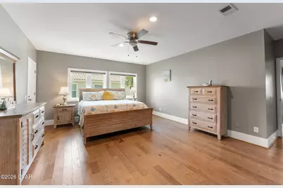339 Wahoo Road, Panama City Beach, FL 32408 - Photo 54