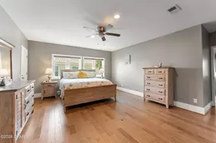 339 Wahoo Rd, Panama City Beach, FL 32408 - Photo 54