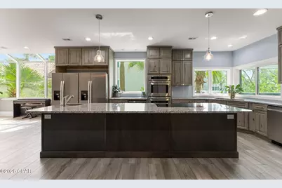 339 Wahoo Road, Panama City Beach, FL 32408 - Photo 20
