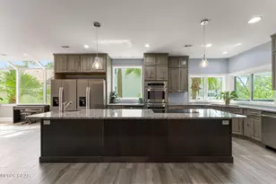 339 Wahoo Rd, Panama City Beach, FL 32408 - Photo 20