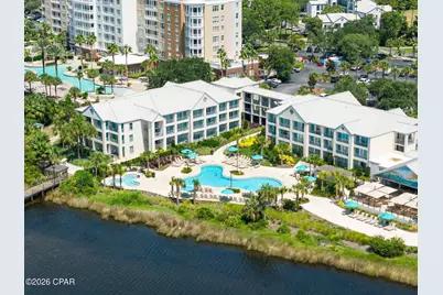 339 Wahoo Road, Panama City Beach, FL 32408 - Photo 128