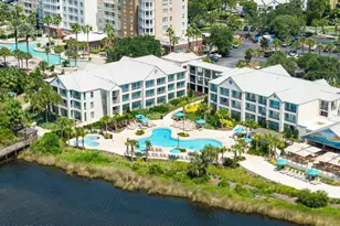 339 Wahoo Rd, Panama City Beach, FL 32408 - Photo 128