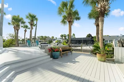 339 Wahoo Road, Panama City Beach, FL 32408 - Photo 80
