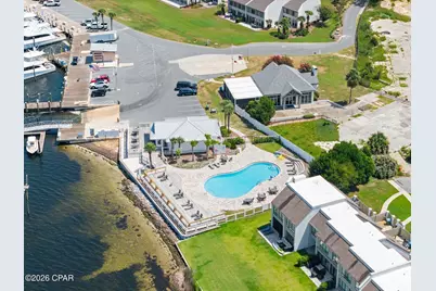 339 Wahoo Road, Panama City Beach, FL 32408 - Photo 118
