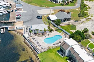 339 Wahoo Rd, Panama City Beach, FL 32408 - Photo 118