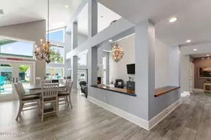339 Wahoo Rd, Panama City Beach, FL 32408 - Photo 30