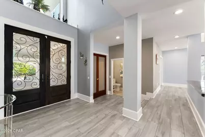 339 Wahoo Road, Panama City Beach, FL 32408 - Photo 10