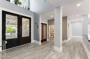 339 Wahoo Rd, Panama City Beach, FL 32408 - Photo 10