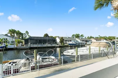 339 Wahoo Road, Panama City Beach, FL 32408 - Photo 66