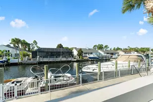 339 Wahoo Rd, Panama City Beach, FL 32408 - Photo 66