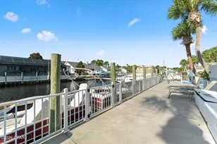 339 Wahoo Rd, Panama City Beach, FL 32408 - Photo 82