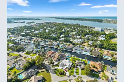 339 Wahoo Road, Panama City Beach, FL 32408 - Photo 90