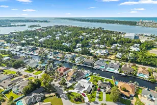 339 Wahoo Rd, Panama City Beach, FL 32408 - Photo 90
