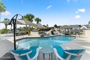 339 Wahoo Rd, Panama City Beach, FL 32408 - Photo 72