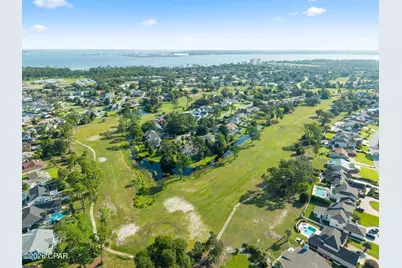 339 Wahoo Road, Panama City Beach, FL 32408 - Photo 100