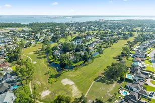 339 Wahoo Rd, Panama City Beach, FL 32408 - Photo 100