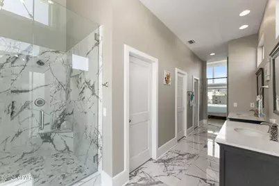 339 Wahoo Road, Panama City Beach, FL 32408 - Photo 40