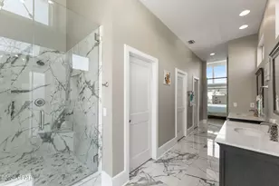 339 Wahoo Rd, Panama City Beach, FL 32408 - Photo 40
