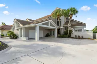 339 Wahoo Rd, Panama City Beach, FL 32408 - Photo 2