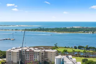 339 Wahoo Rd, Panama City Beach, FL 32408 - Photo 114