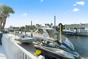 339 Wahoo Rd, Panama City Beach, FL 32408 - Photo 76