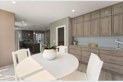 339 Wahoo Road, Panama City Beach, FL 32408 - Photo 26