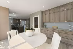 339 Wahoo Rd, Panama City Beach, FL 32408 - Photo 26