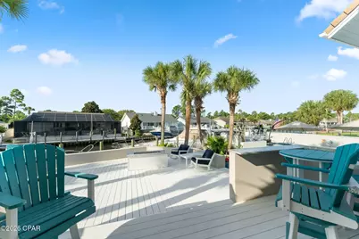 339 Wahoo Road, Panama City Beach, FL 32408 - Photo 138
