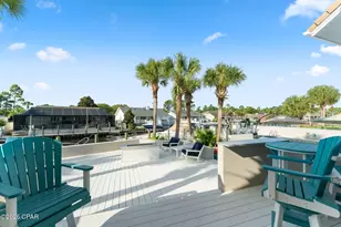 339 Wahoo Rd, Panama City Beach, FL 32408 - Photo 138