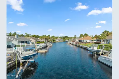 339 Wahoo Road, Panama City Beach, FL 32408 - Photo 84