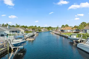 339 Wahoo Rd, Panama City Beach, FL 32408 - Photo 84