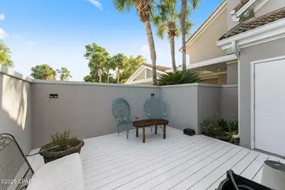 339 Wahoo Road, Panama City Beach, FL 32408 - Photo 70