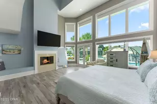 339 Wahoo Rd, Panama City Beach, FL 32408 - Photo 34