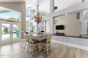 339 Wahoo Rd, Panama City Beach, FL 32408 - Photo 18