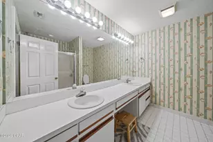 342 Wahoo Rd, Panama City, FL 32408 - Photo 34
