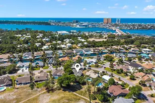 342 Wahoo Rd, Panama City, FL 32408 - Photo 54