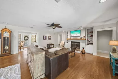 342 Wahoo Road, Panama City, FL 32408 - Photo 14