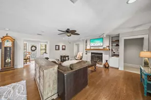342 Wahoo Rd, Panama City, FL 32408 - Photo 14