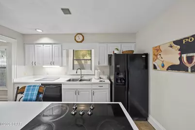 342 Wahoo Road, Panama City, FL 32408 - Photo 26