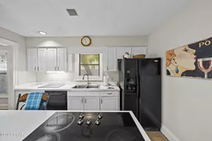 342 Wahoo Rd, Panama City, FL 32408 - Photo 26
