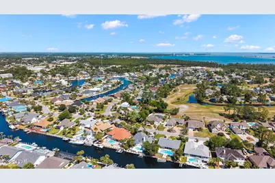 342 Wahoo Road, Panama City, FL 32408 - Photo 50