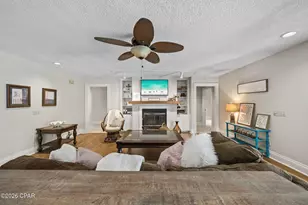 342 Wahoo Rd, Panama City, FL 32408 - Photo 20
