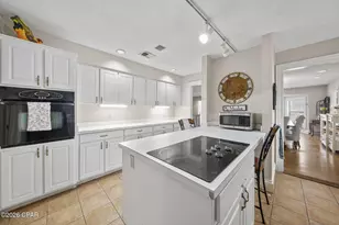 342 Wahoo Rd, Panama City, FL 32408 - Photo 22