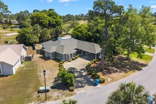 342 Wahoo Rd, Panama City, FL 32408 - Photo 1