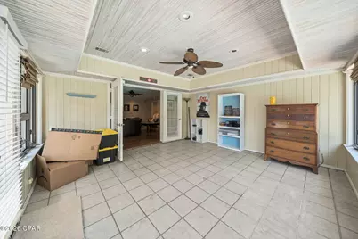 342 Wahoo Road, Panama City, FL 32408 - Photo 30