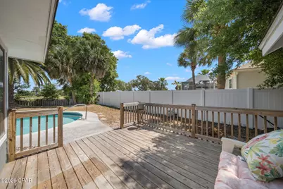 342 Wahoo Road, Panama City, FL 32408 - Photo 44